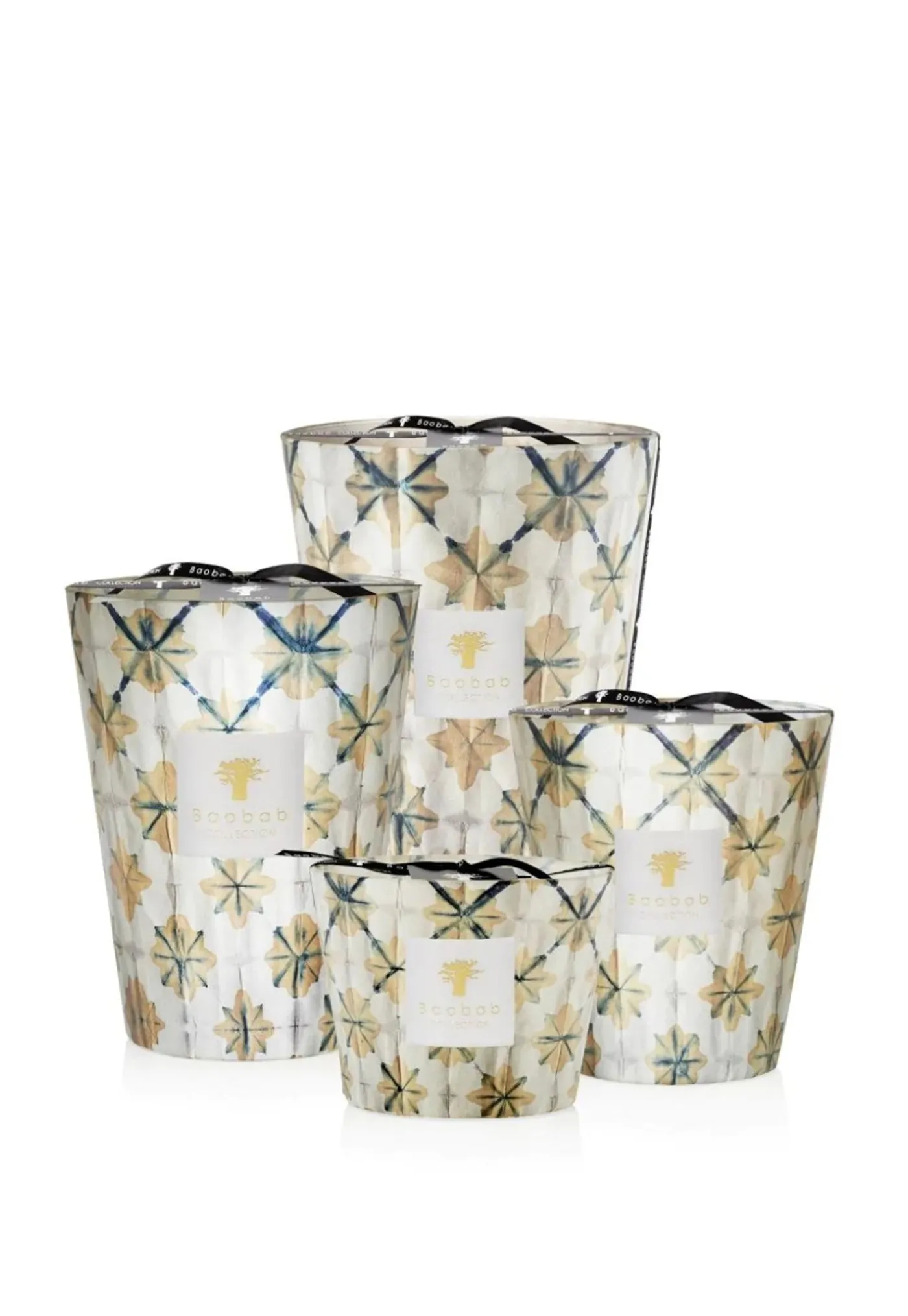 odysse_ithaque_limited_ed_0.webp Sale Odyssée Ithaque (Limited Edition) Scented Candle Candles