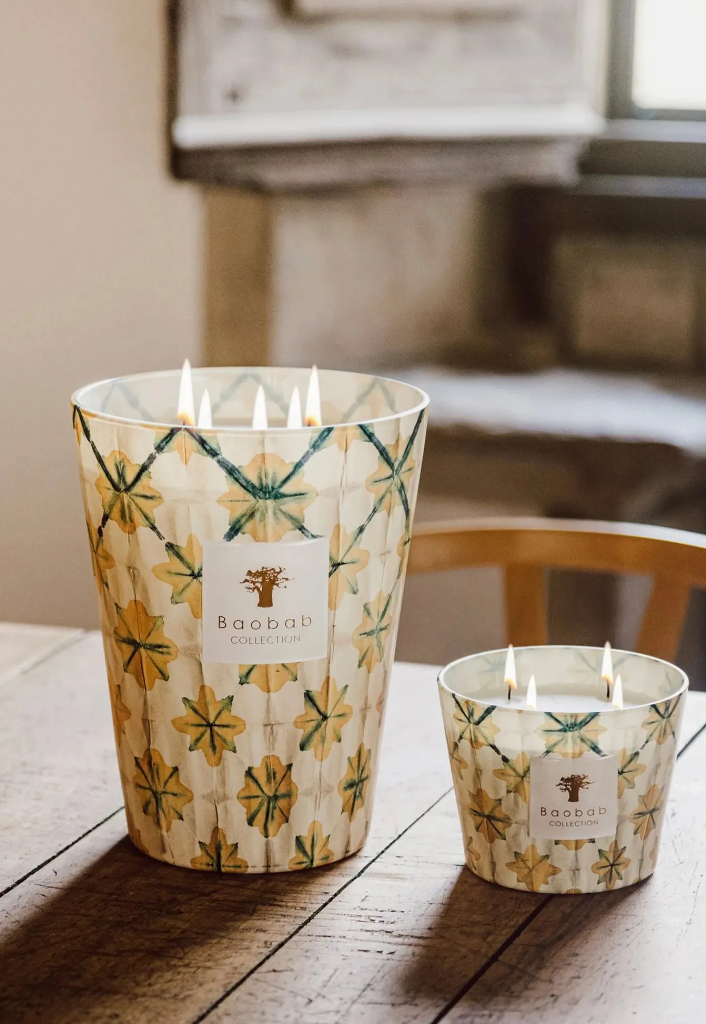 odysse_ithaque_limited_ed_1.webp Sale Odyssée Ithaque (Limited Edition) Scented Candle Candles