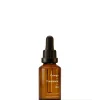 Best Omega Treatment Oil Women Skincare