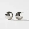 Best Orb Earrings Medium Women Jewellery | Jewellery