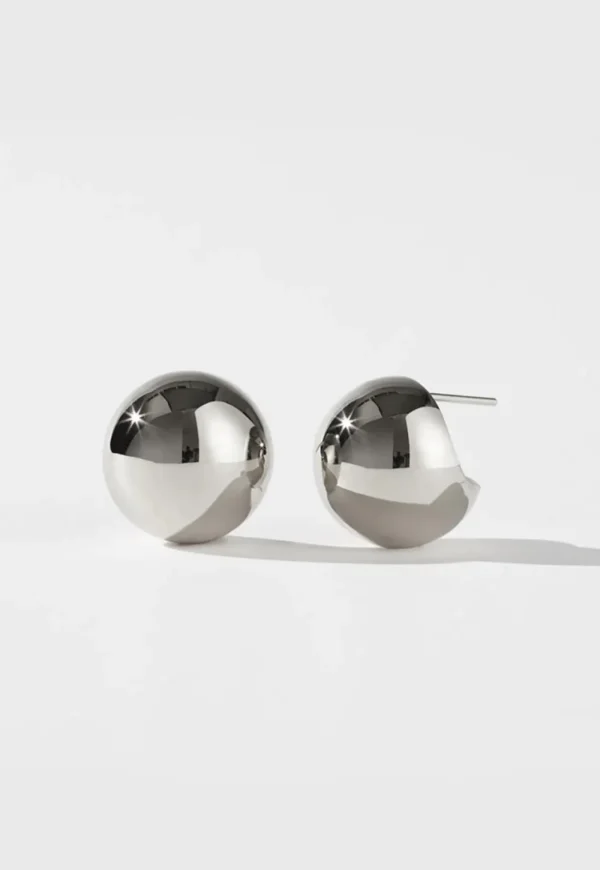 Best Orb Earrings Medium Women Jewellery | Jewellery