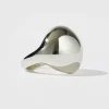 Discount Orb Ring Women Jewellery | Jewellery