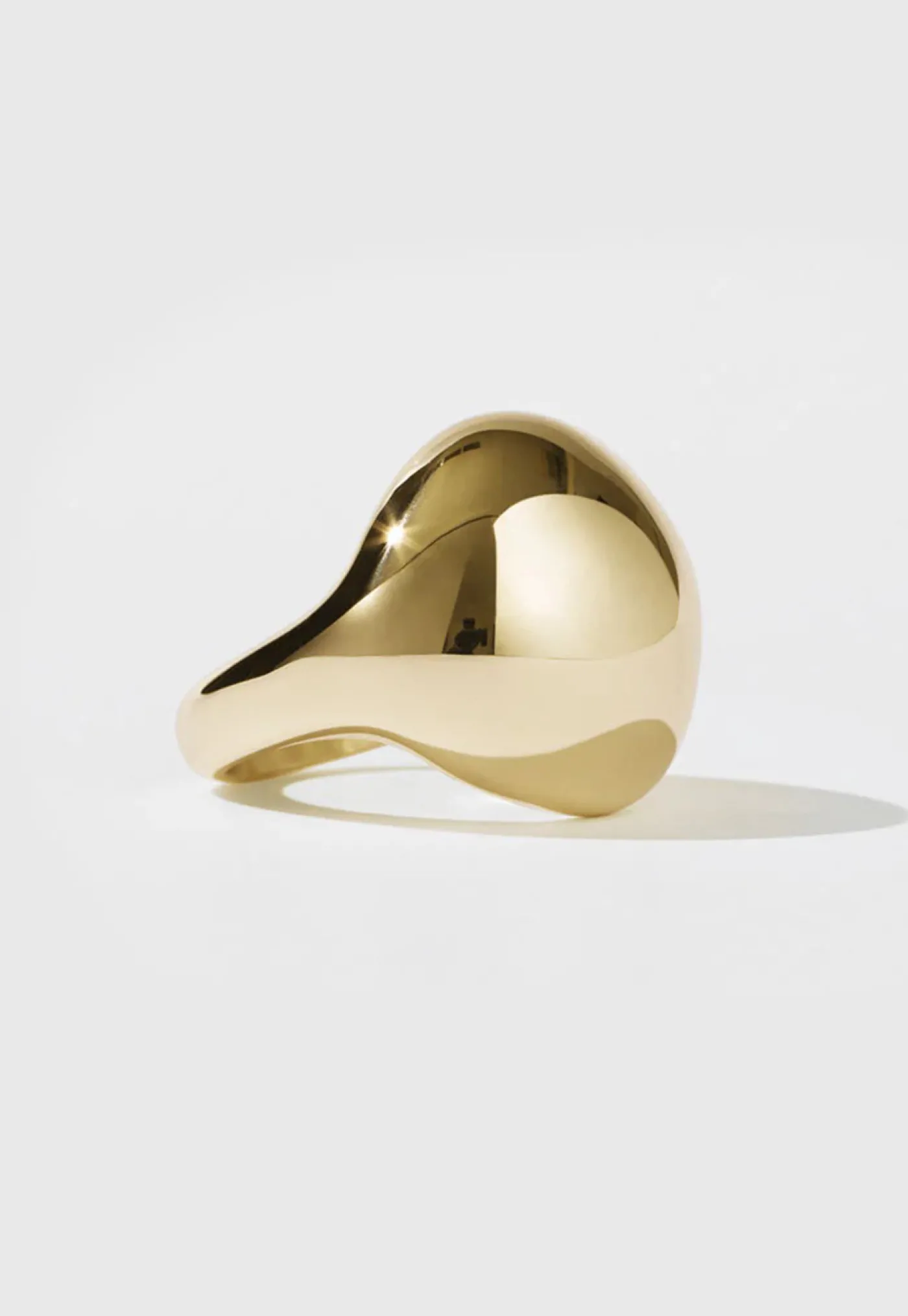 orb_ring_1.webp Discount Orb Ring Women Jewellery | Jewellery