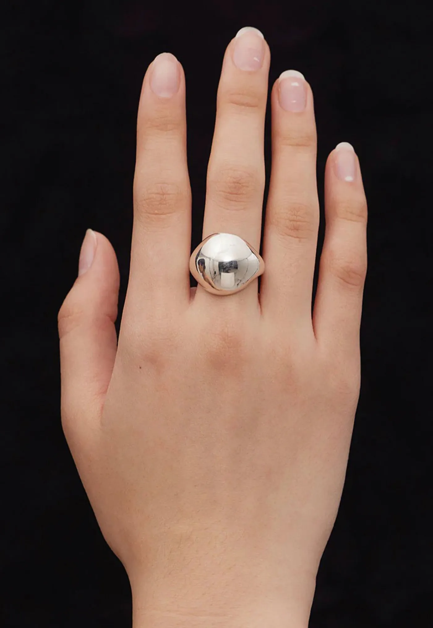 orb_ring_2.webp Discount Orb Ring Women Jewellery | Jewellery
