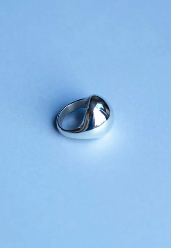Discount Orb Ring Women Jewellery | Jewellery