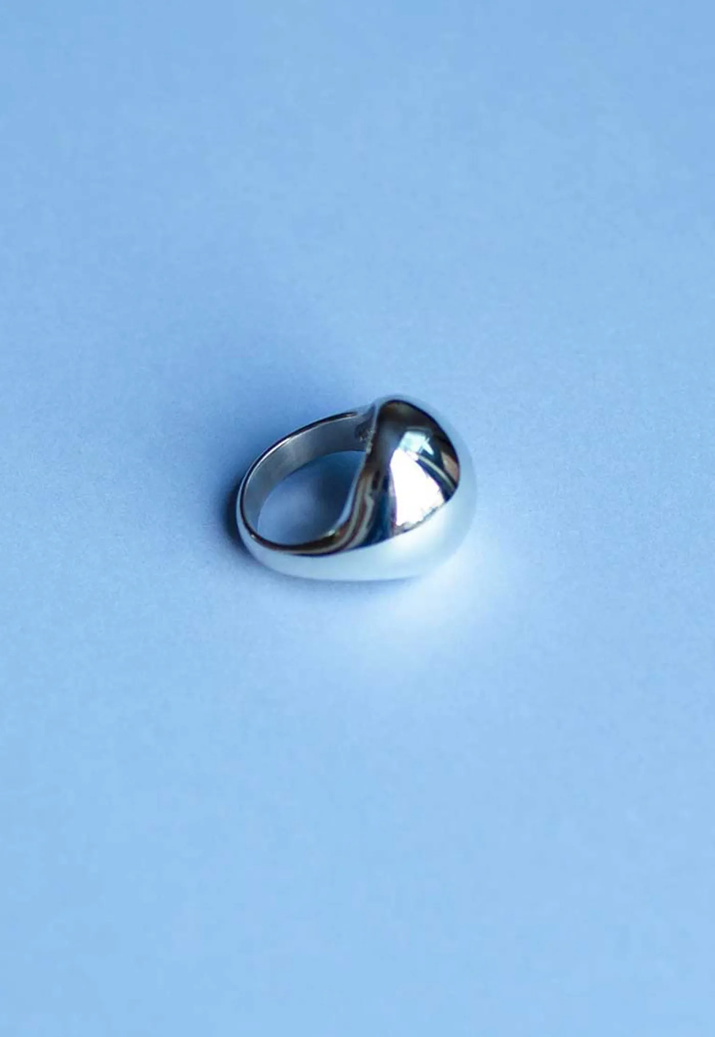 orb_ring_3.webp Discount Orb Ring Women Jewellery | Jewellery