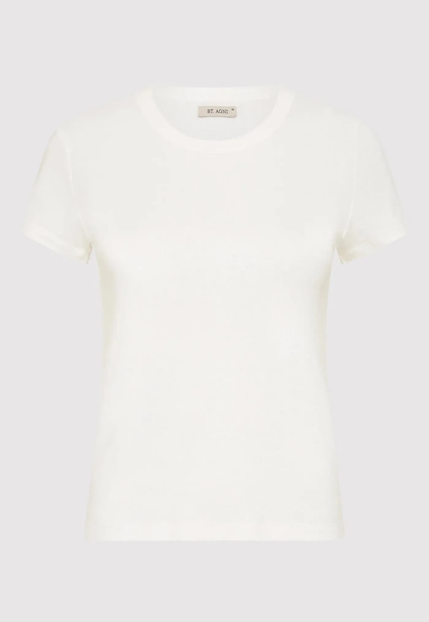 organic_cotton_baby_tee___3.webp Hot Organic Cotton Baby Tee - White Women Tops & Tees