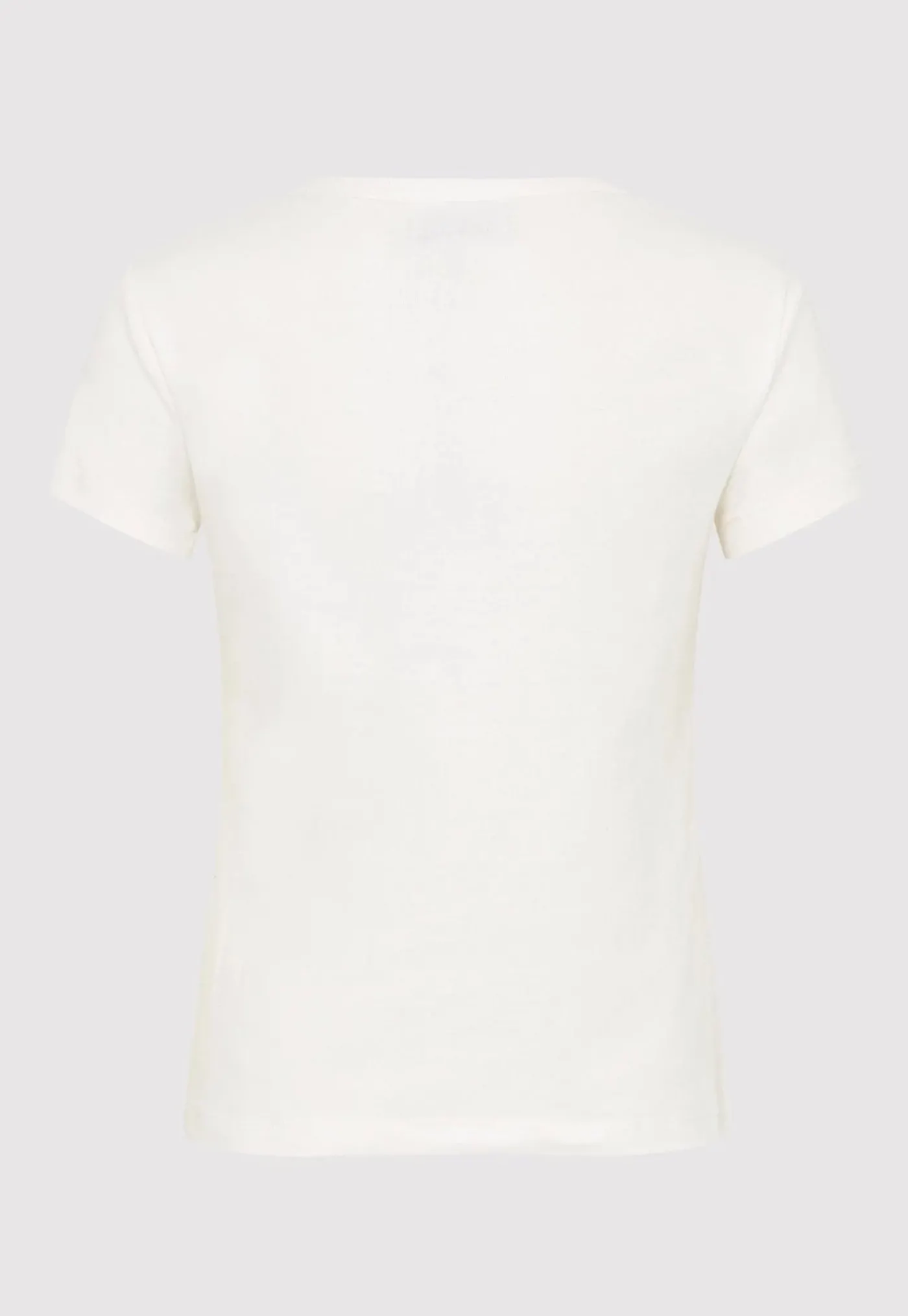 organic_cotton_baby_tee___4.webp Hot Organic Cotton Baby Tee - White Women Tops & Tees