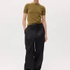 New Osa Tee - Pickle Women Tops & Tees | Knitwear
