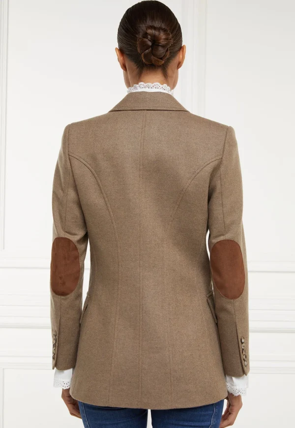 Sale Paddington Blazer - Duke Women Blazers & Jackets
