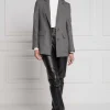 Discount Paddington Blazer - Railings Women Blazers & Jackets