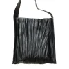 Sale Paper Tote - Black Women Bags | Bags