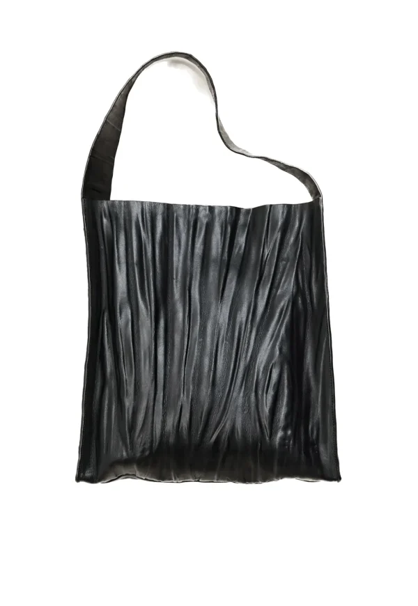 Sale Paper Tote - Black Women Bags | Bags
