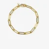 Fashion Paperclip Heavy Bracelet Women Jewellery | Jewellery