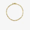 Clearance Paperclip Light Bracelet Women Jewellery | Jewellery