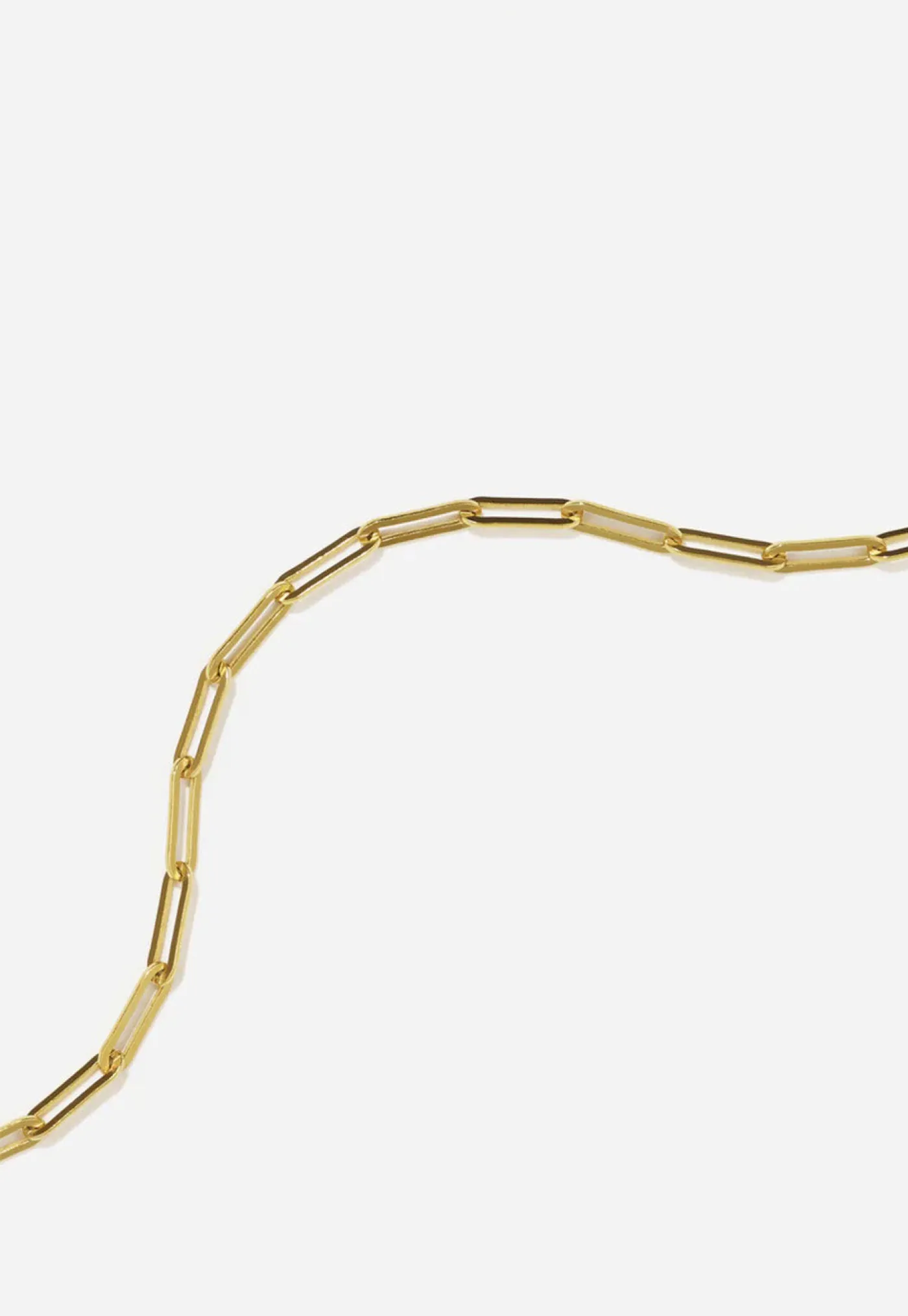 paperclip_light_bracelet_3.webp Clearance Paperclip Light Bracelet Women Jewellery | Jewellery