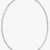 Sale Paperclip Light Necklace Women Jewellery | Jewellery