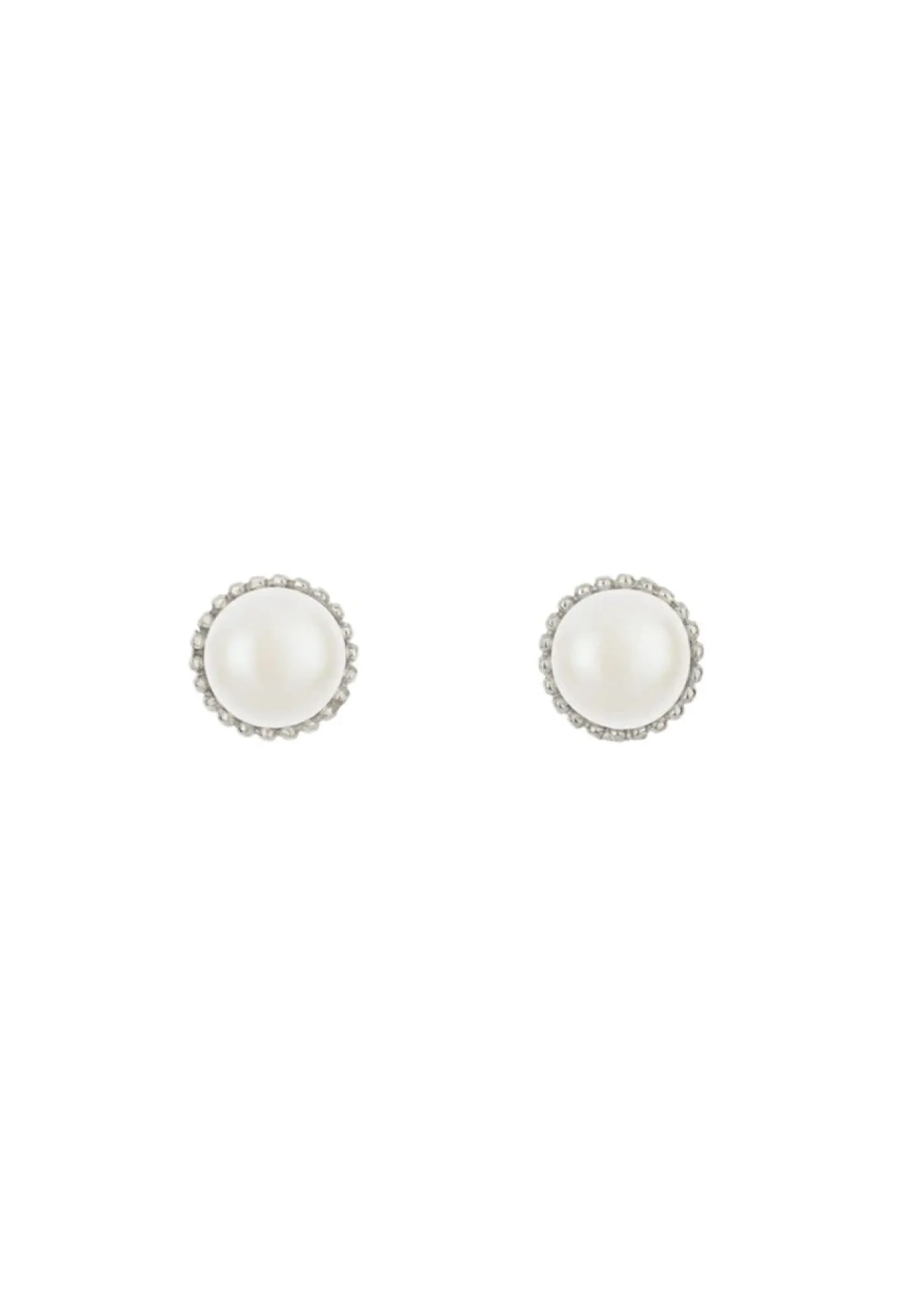 pearl_earrings_3.webp Outlet Pearl Earrings Women Jewellery | Jewellery