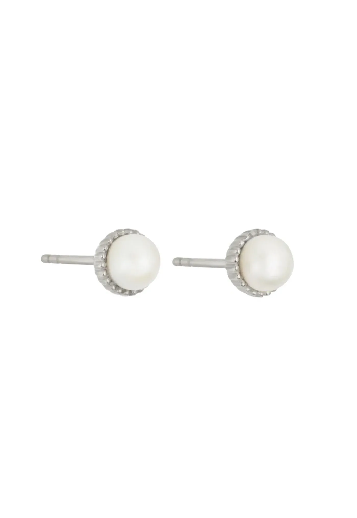 pearl_earrings_4.webp Outlet Pearl Earrings Women Jewellery | Jewellery