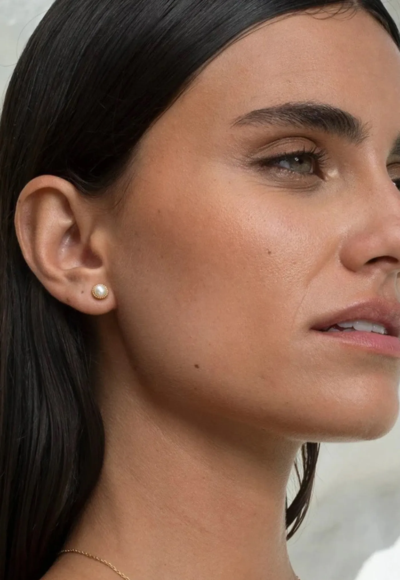 pearl_earrings_5.webp Outlet Pearl Earrings Women Jewellery | Jewellery