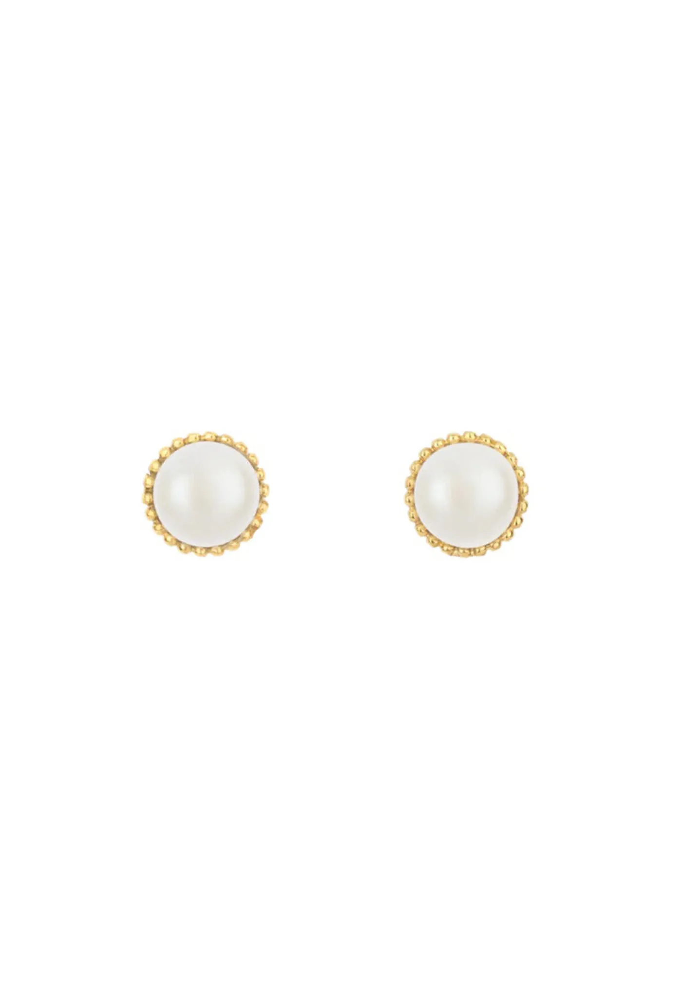 pearl_earrings_6.webp Outlet Pearl Earrings Women Jewellery | Jewellery