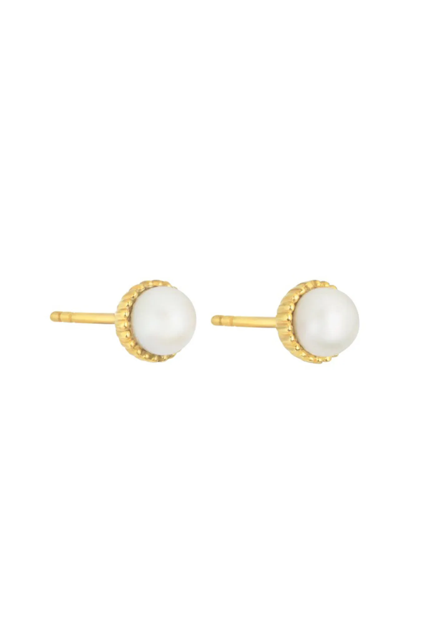 pearl_earrings_7.webp Outlet Pearl Earrings Women Jewellery | Jewellery