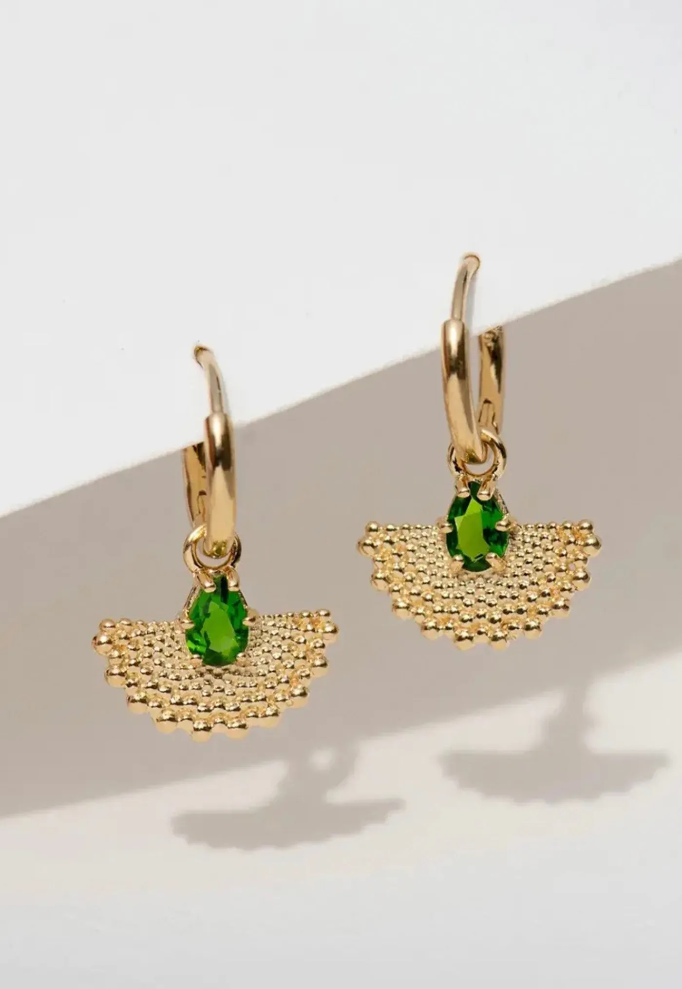 petal_earrings_0.webp Online Petal Earrings Women Jewellery | Jewellery