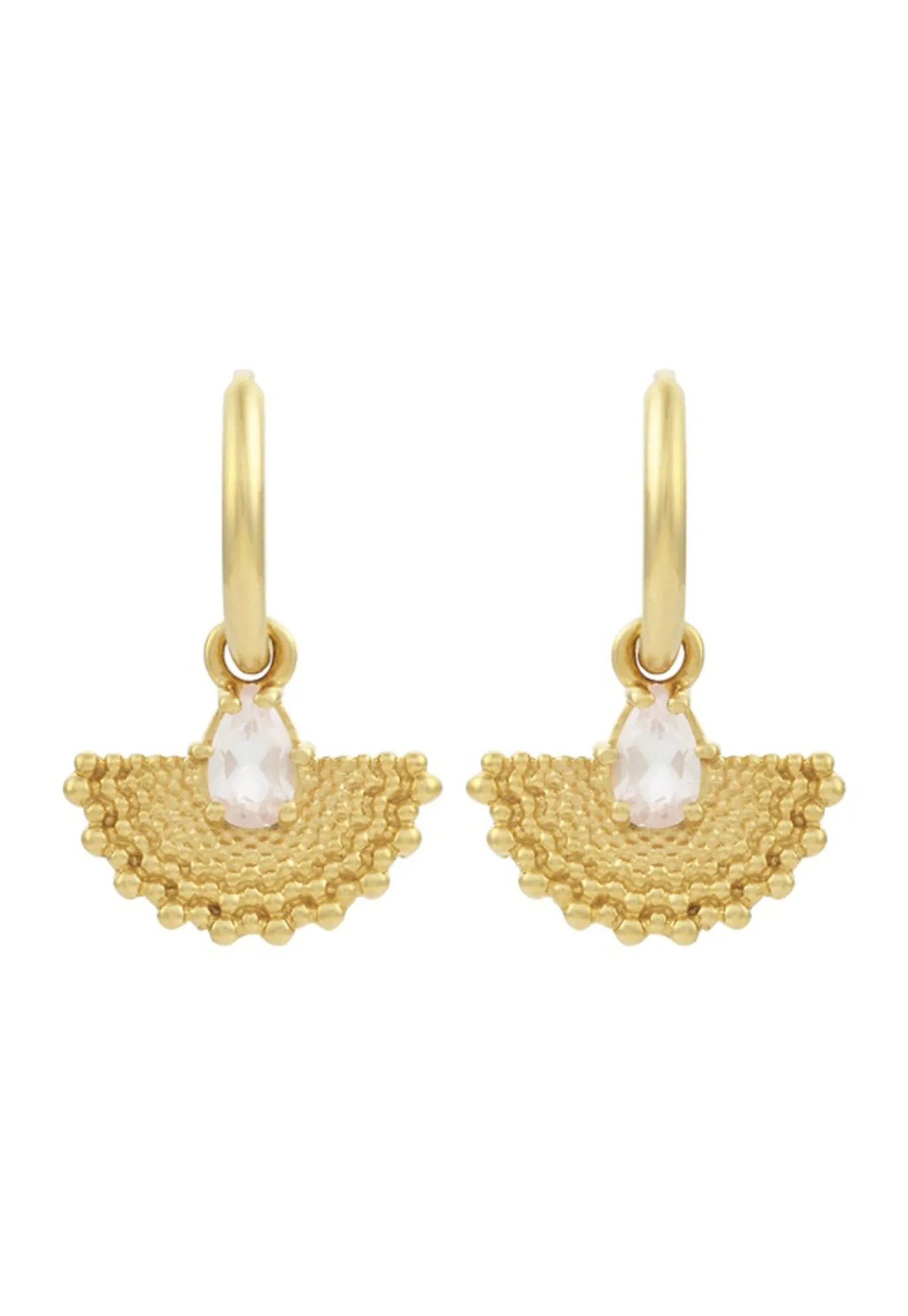 petal_earrings_3.webp Online Petal Earrings Women Jewellery | Jewellery