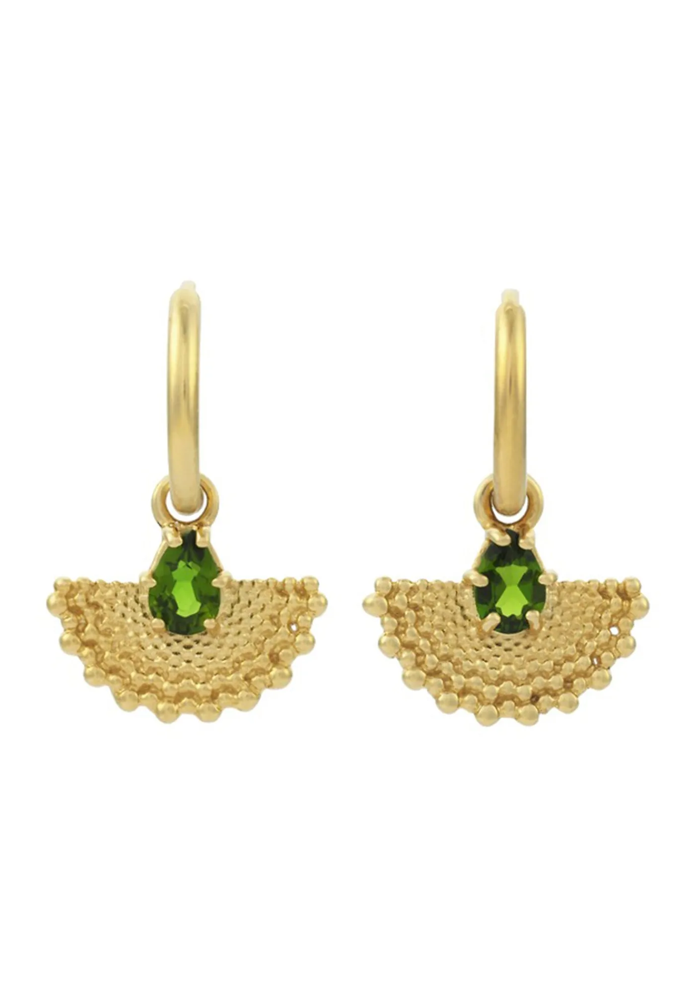 petal_earrings_4.webp Online Petal Earrings Women Jewellery | Jewellery
