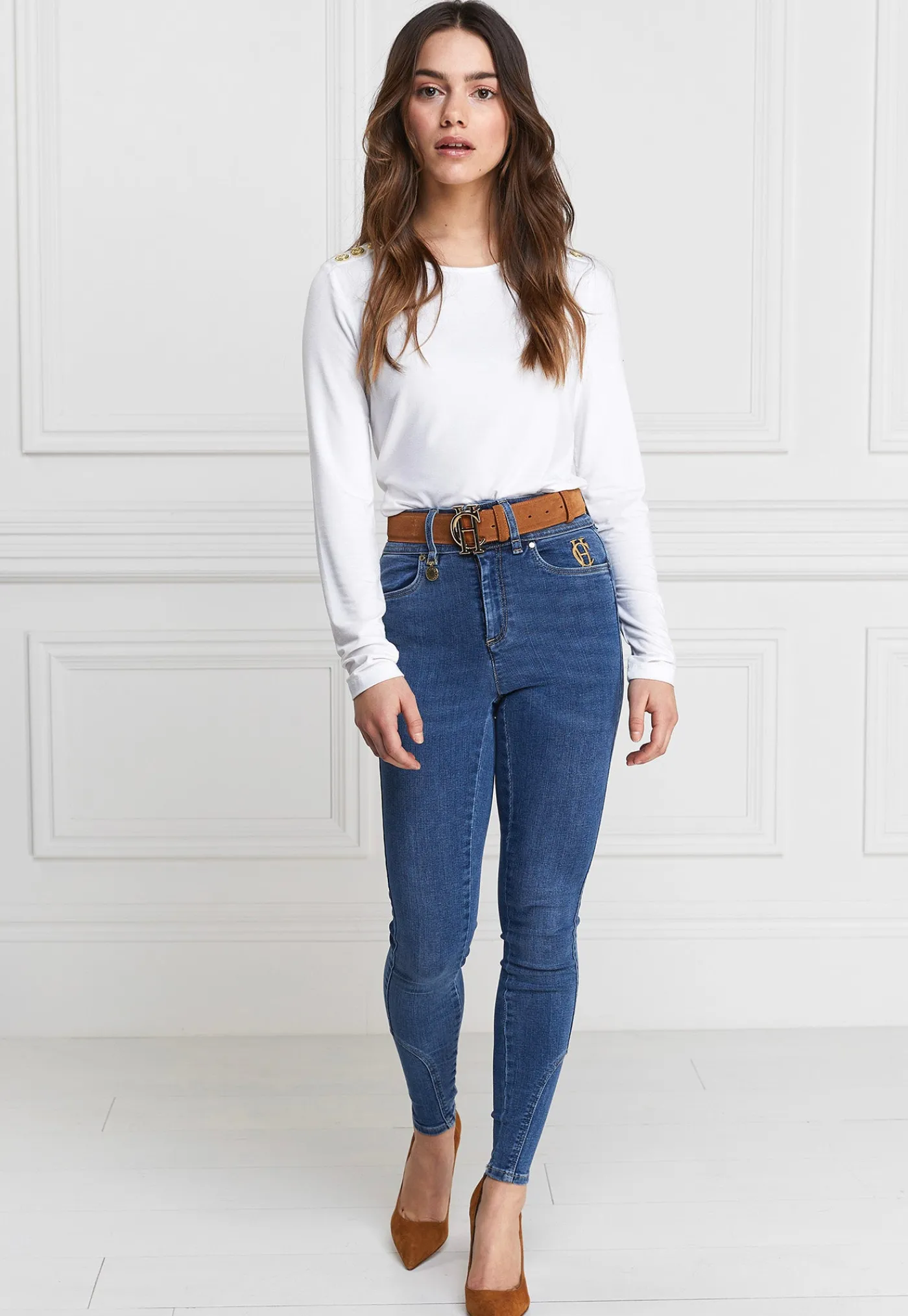 petite_jodhpur_jean__deni_1.webp Fashion Petite Jodhpur Jean - Denim Women Denim