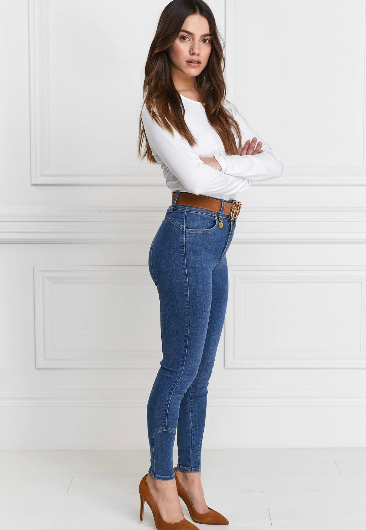 petite_jodhpur_jean__deni_2.webp Fashion Petite Jodhpur Jean - Denim Women Denim