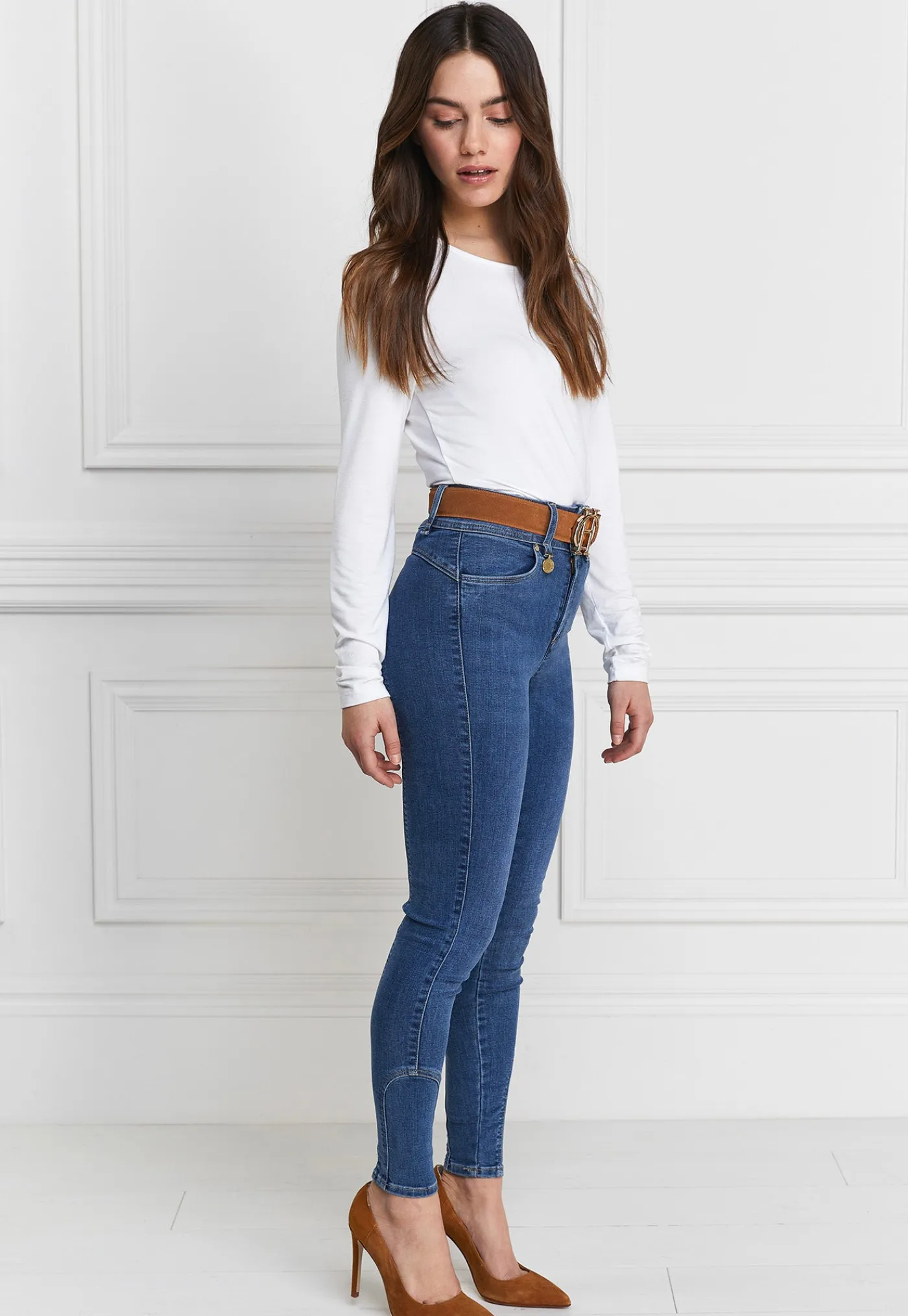 petite_jodhpur_jean__deni_3.webp Fashion Petite Jodhpur Jean - Denim Women Denim