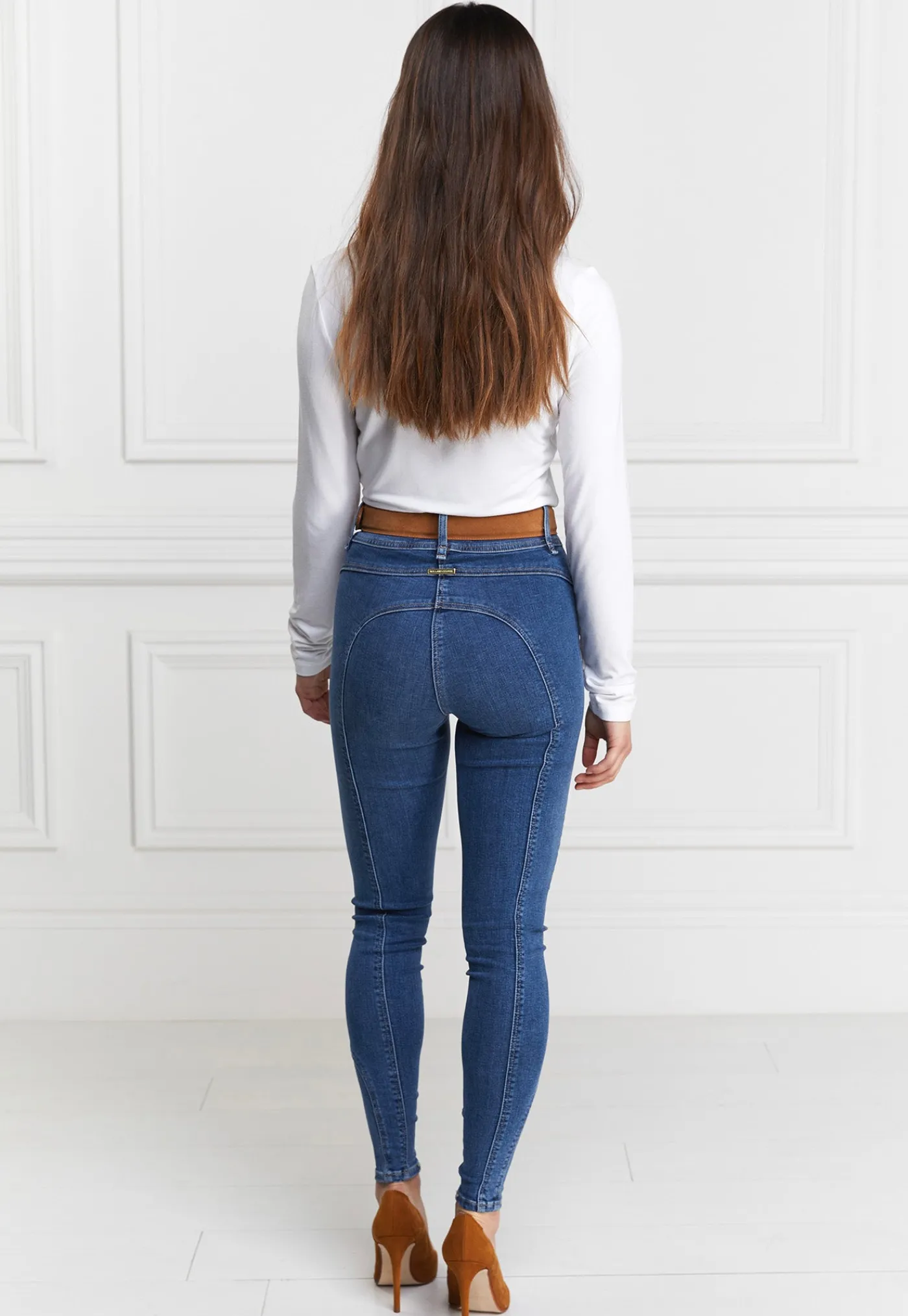 petite_jodhpur_jean__deni_4.webp Fashion Petite Jodhpur Jean - Denim Women Denim