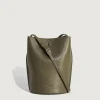 Hot Phoebe Bucket - Martini Lamb Women Bags | Bags