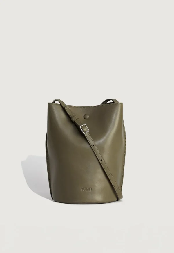 Hot Phoebe Bucket - Martini Lamb Women Bags | Bags