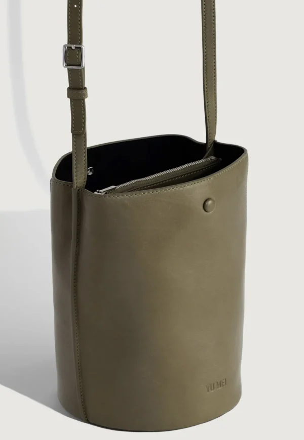 Hot Phoebe Bucket - Martini Lamb Women Bags | Bags