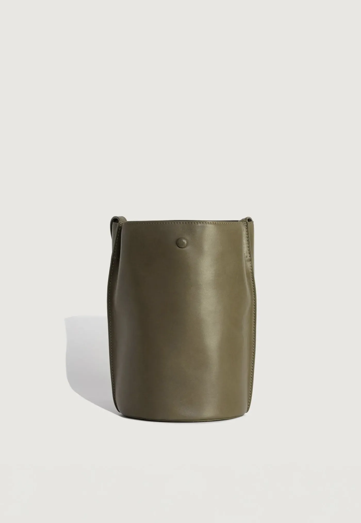 phoebe_bucket__martini_la_5.webp Hot Phoebe Bucket - Martini Lamb Women Bags | Bags