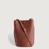 Best Phoebe Bucket - Terracotta Lamb Women Bags | Bags