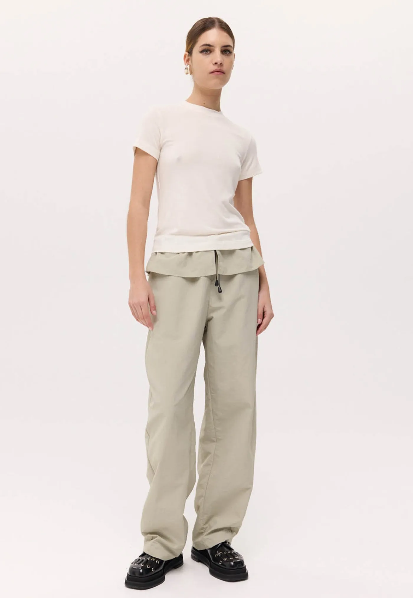 pike_trouser__clay_0.webp Fashion Pike Trouser - Clay Women Pants