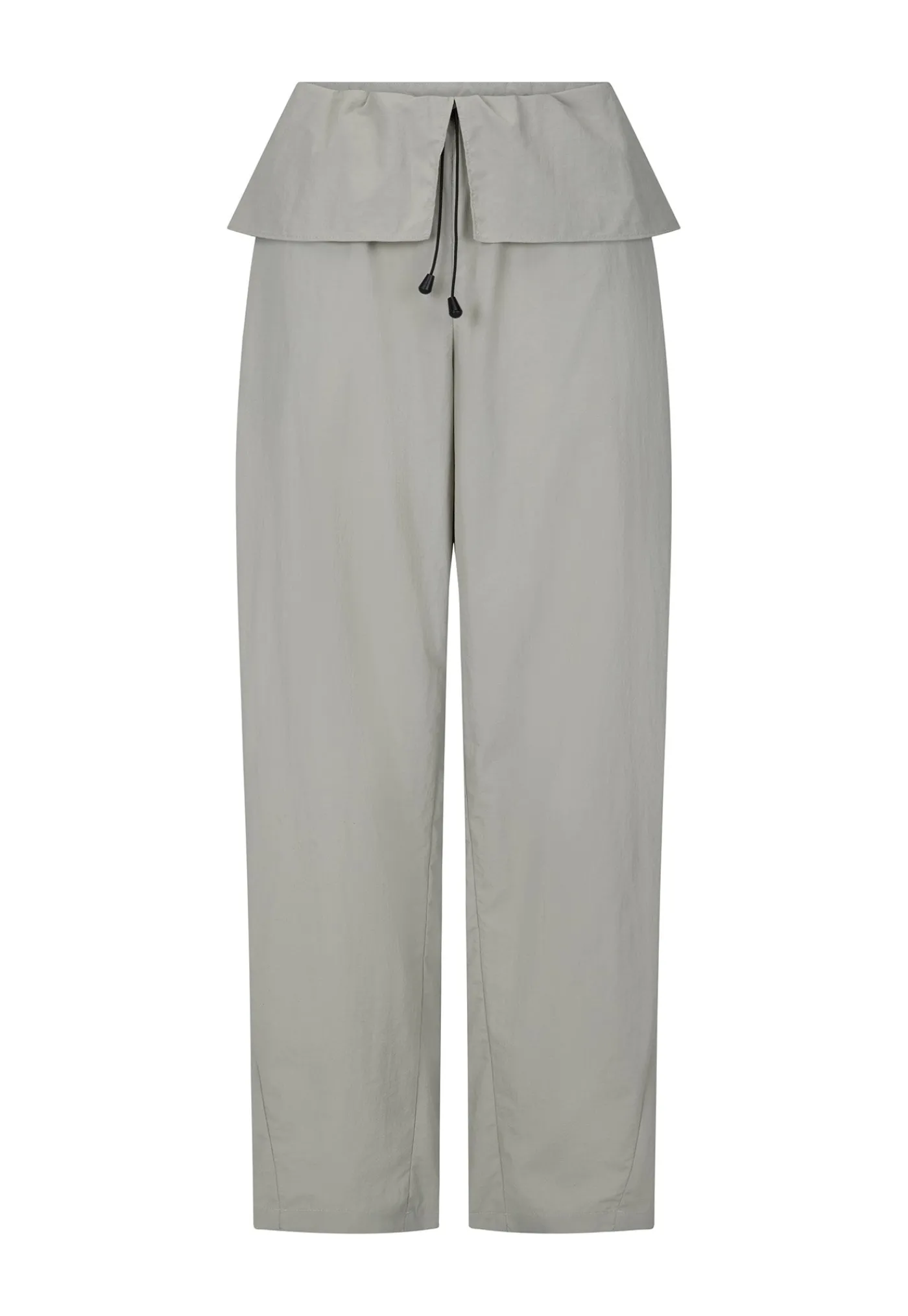 pike_trouser__clay_3.webp Fashion Pike Trouser - Clay Women Pants