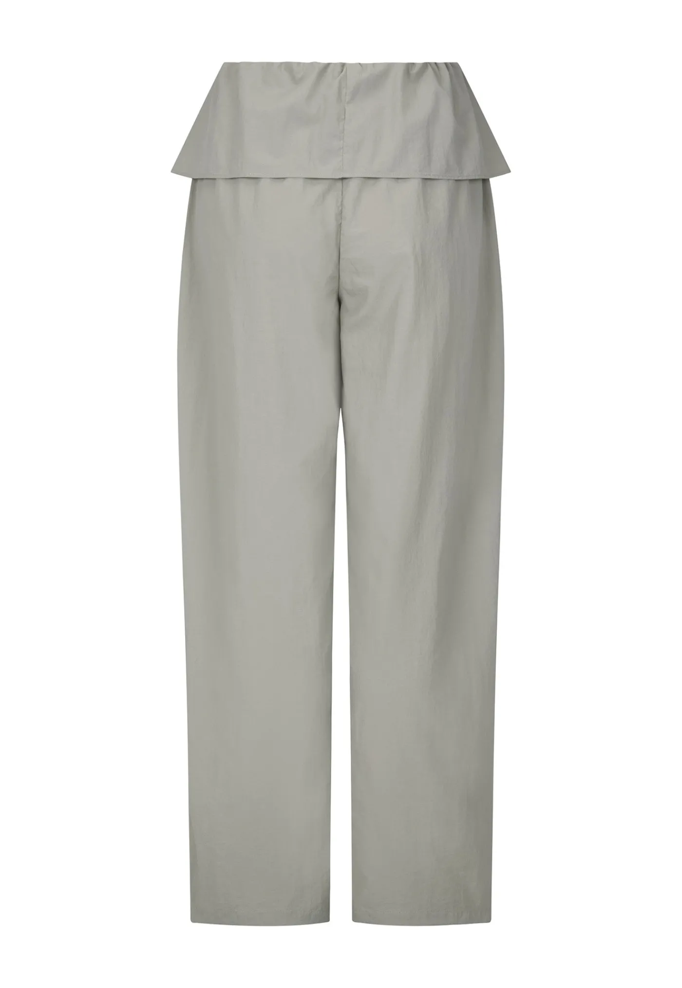pike_trouser__clay_4.webp Fashion Pike Trouser - Clay Women Pants