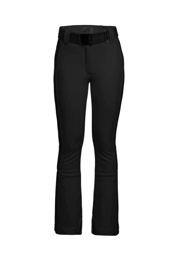 Best Pippa Ski Pant - Black Women Pants