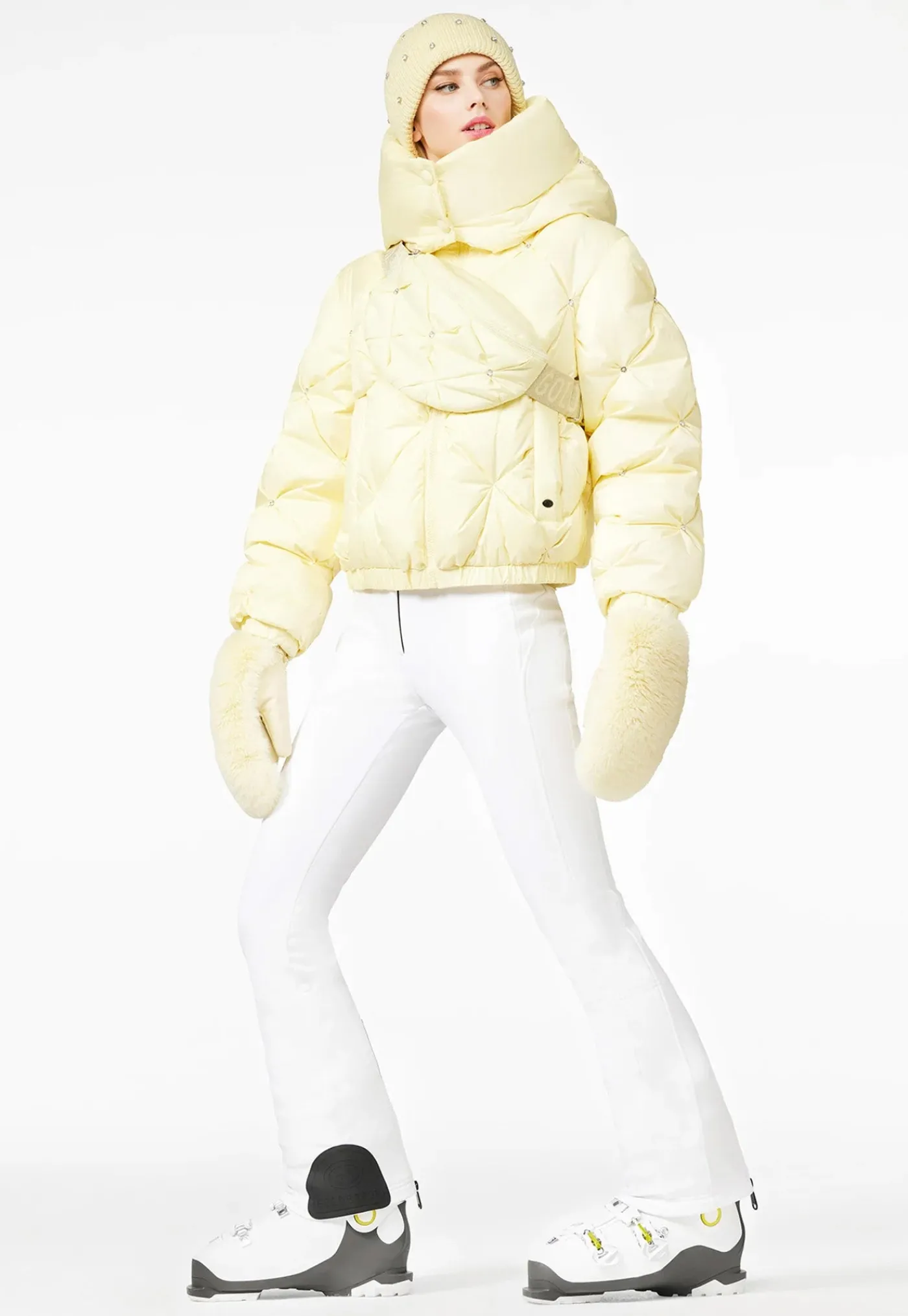 pippa_ski_pants__white_0.webp Hot Pippa Ski Pants - White Women Pants