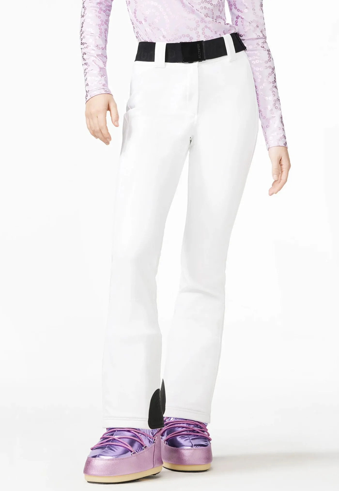 pippa_ski_pants__white_1.webp Hot Pippa Ski Pants - White Women Pants