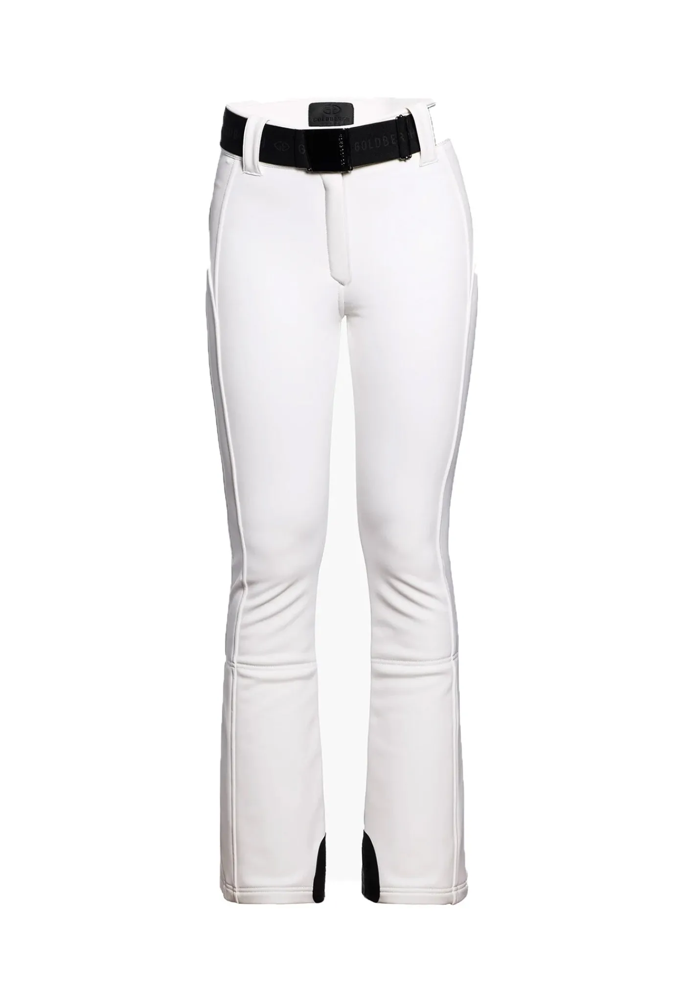 pippa_ski_pants__white_2.webp Hot Pippa Ski Pants - White Women Pants