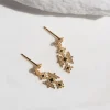 Online Pisac Earrings Women Jewellery | Jewellery