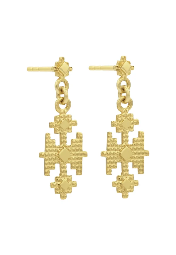 Online Pisac Earrings Women Jewellery | Jewellery