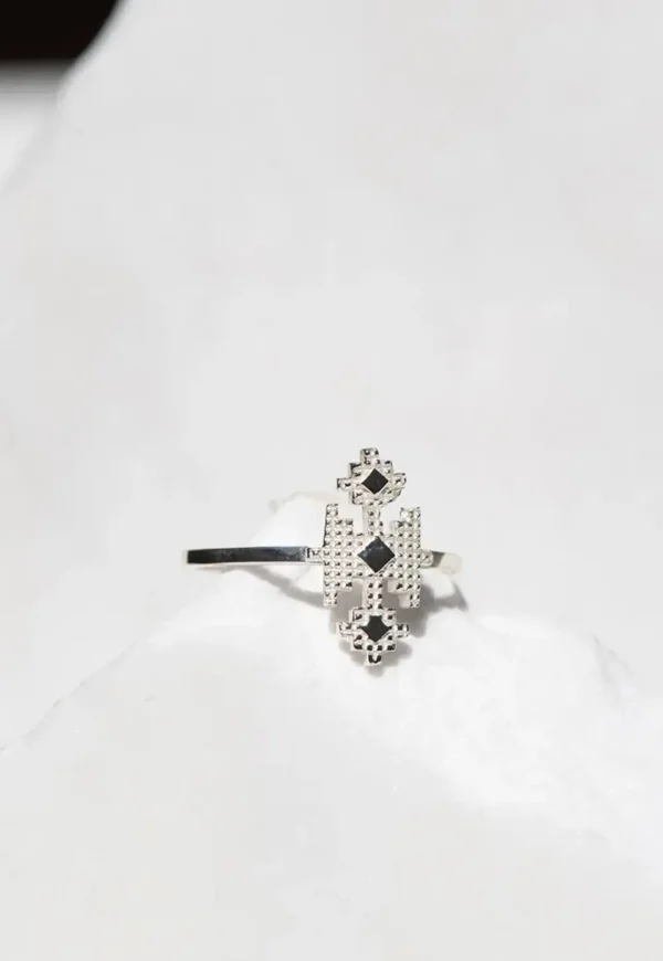 New Pisac Ring Women Jewellery | Jewellery