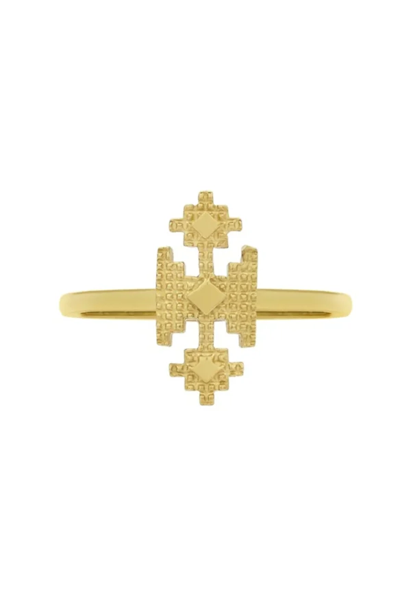 New Pisac Ring Women Jewellery | Jewellery