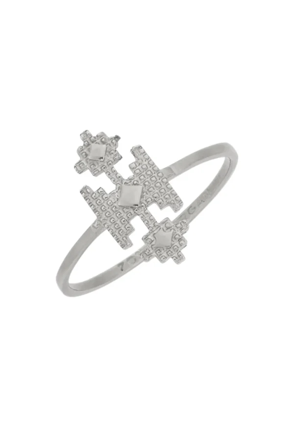 New Pisac Ring Women Jewellery | Jewellery